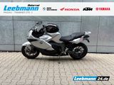 BMW K 1300 S - Offers matching your search criteria