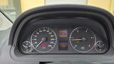 Mercedes-Benz A 160 CDI Klima Shzg MFL - Mercedes-Benz A 160 in Frankfurt (Main)