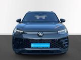 Volkswagen Tayron 1.5 eHybrid R-LINE+DSG+MATRIX+PANO+HUD+AH - Volkswagen Tayron: mit Navigationssystem