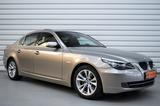 BMW 523i Edition Exclusive+Soft-Close+Memory+39.000 - BMW 523: I