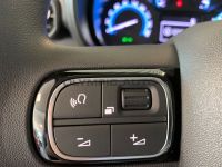 Fiat Doblo E 50kWh Launch Pack  SUPRHALTE NEBEL KLIMA - Image