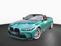 BMW M4 - Vorschau Bild 3