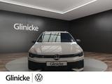 Volkswagen Golf Variant R-Line 2,0 l TDI SCR 110 kW (150 PS - Volkswagen Golf Neuwagen