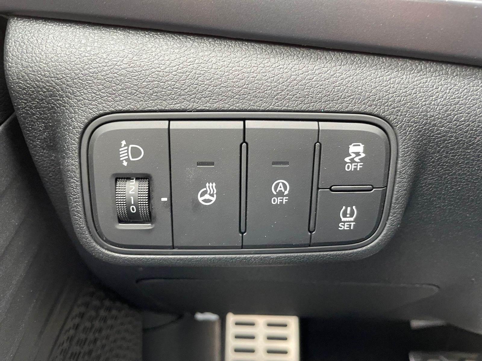 Hyundai BAYON – Bild 19