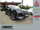 GWM Wey 03 Luxury 4WD 2.0 PHEV PANORAMA SITZKOMFORT- - GWM Wey 03 mit Schiebedach