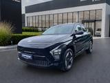 Hyundai KONA Elektro 65,0 kWh Prime NSCC/HEADUP/BOSE - Hyundai KONA Elektro Gebrauchtwagen