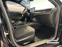 Foto Nummer 4: FORD Focus