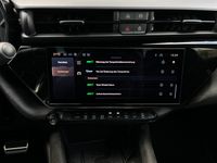 Alfa Romeo Junior - Vorschau Bild 21