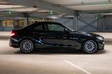 BMW Comp. F87 DKG *CarPlay*H&K*Sonderaustattung* - gebrauchte BMW M2 aus dem Jahr 2020