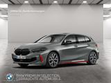BMW 128ti M Sport LiveCockpitProf Kamera Pano.Dach - BMW 128 aus 2023