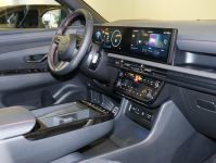 Hyundai TUCSON - Vorschau Bild 8