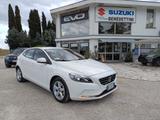 Volvo V40 D2 1.6 Momentum Tua a 169€/*mese - Volvo V40 mit Diesel-Antrieb: 1.6