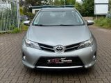 Toyota Auris Life+ 1 Hand 12.000km TÜV NEU GARANTIE - Toyota: 12