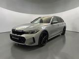 BMW 318 i T M-Sport Shadow-Line WIDE*ADAPTIV LED*TOP - BMW 318: Kombi, 318i