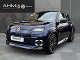 Renault R 5 Electric E-Tech Iconic Five 150 Comfort Rang - Renault R 5: Kleinwagen