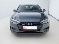 Audi A4 - Vorschau Bild 3