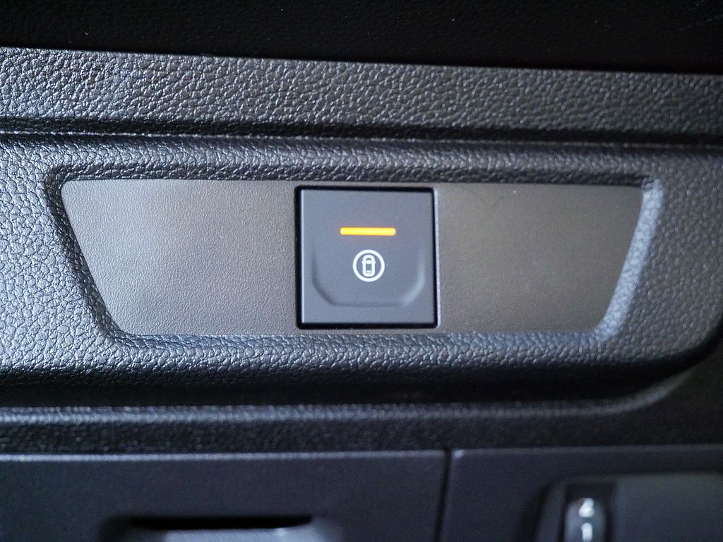 Fahrzeugabbildung Dacia Sandero Stepway Extreme TCe 110