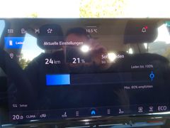 Fahrzeugbild-Thumbnail