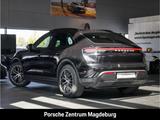 Porsche Macan *BOSE*LENKRADHEIZUNG*PRIVACY* - Porsche von 2026