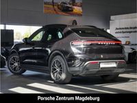 Porsche Macan - Vorschau Bild 3