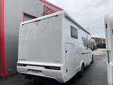 Adria Coral XL ALL-IN 660 SL Klima,Alde - Offers matching your search criteria