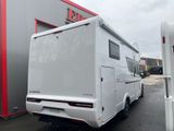 Adria Coral XL ALL-IN 660 SL Klima,Alde - Adria Coral 660