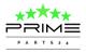 PrimeParts24