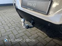 BMW X3 - Vorschau Bild 16