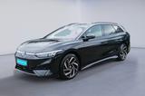 Volkswagen ID.7 Tourer AREAVIEW+KAMERA+MATRIX+AHK+ - VW ID.7 Gebrauchtwagen