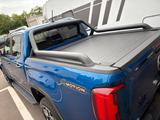 Volkswagen Amarok Pan Americana - : Geländewagen, American