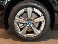 BMW 230 Active Tourer - Vorschau Bild 10