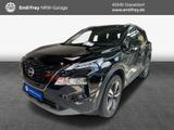 Nissan X-Trail 1.5 VC-T e-POWER N-Connecta LED Panorama - Nissan X-Trail in Krefeld