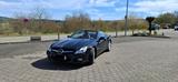 Mercedes-Benz SL 350  - gebrauchte Mercedes-Benz SL 350 aus dem Jahr 2011
