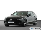 Volvo V60 T8 AWD Plus Dark Plug-In Hybrid  Gewerbeakti - Volvo V60 Neuwagen