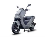 Andere Ecooter E5 - ROLLER ECO
