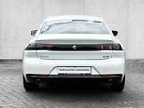 Peugeot 508 PureTech 225 EAT8 GT ACC 360°KAM RFK NAVI - Peugeot 508 in Solingen