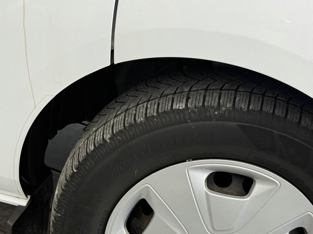 Ford Custom 320 L2 Trend, 9-Sitzer, Kamera, миниатюра 5