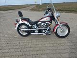 Harley-Davidson FAT-BOY - Offers