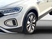 Volkswagen T-Roc - Vorschau Bild 13