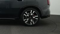 MINI John Cooper Works Countryman - Vorschau Bild 19