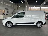 Ford Transit Connect L2 Lang Klima*Sitzheizung*AHK. - Ford Transit: Automatik