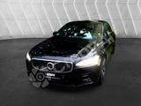Volvo S90T6R-Design|B&W|360°Kamera|Diebstahlschutz|