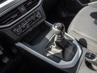 Seat 