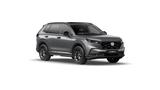 Honda CR-V 2.0 e:HEV AWD Advance Black-Emblem - Honda CR-V Black Gebrauchtwagen