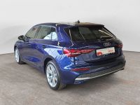 Audi A3 - Vorschau Bild 4