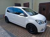 Seat Mii electric Edition Power Charge Edition Po... - Seat Mii: Electric