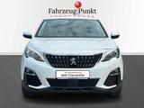 Peugeot 3008 Active Kamera, CarPlay,Tempomat, DAB, 1. Hd - Peugeot: D