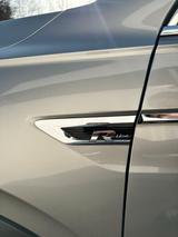 Volkswagen Tiguan 2.0 TSI 132kW DSG 4MOTION Highline R-Line - VW Tiguan von privat