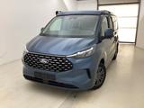 Ford Nugget 320 L1 TIT. AUT. Aufstelldach |STürLi+Re| - Ford Nugget Wohnmobil mit Aufstelldach