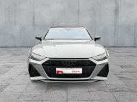 Audi RS7 - Vorschau Bild 3